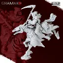 720X720-404-complete-skeletoncavalry1.webp