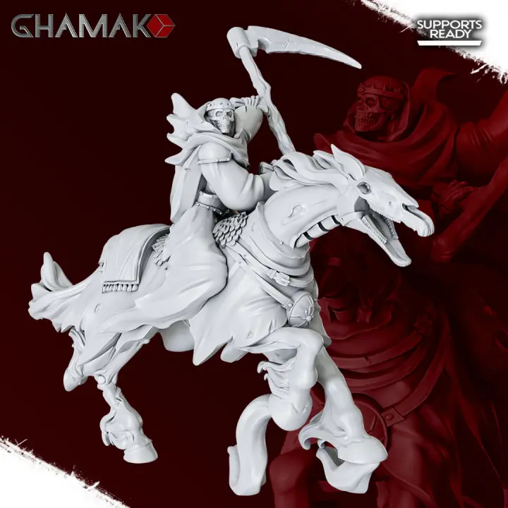 720X720-407-complete-skeletoncavalry4.webp