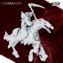 720X720-407-complete-skeletoncavalry4.webp
