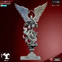 ghamak-fantasy-akai-tengu (1).webp