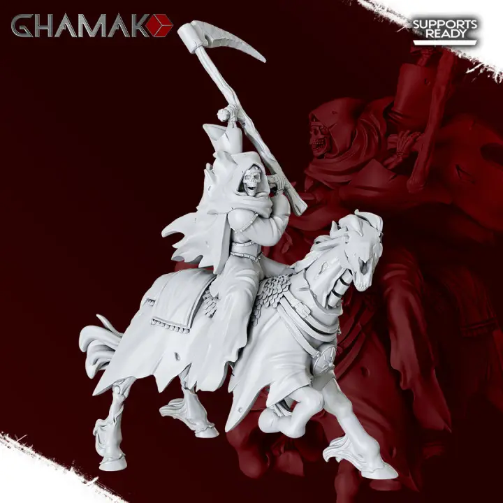 720X720-405-complete-skeletoncavalry2.webp