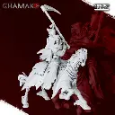 720X720-405-complete-skeletoncavalry2.webp