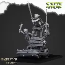 720X720-goblors-roller-3.webp