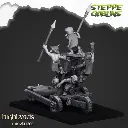 720X720-goblors-roller-2.webp