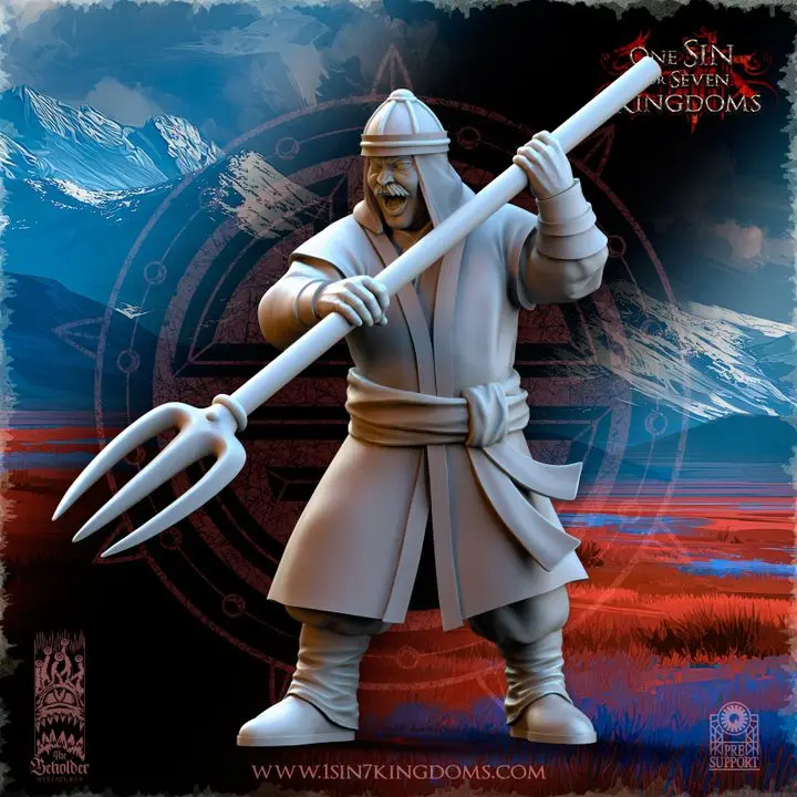 720X720-AD-Peasant-Militia9.webp