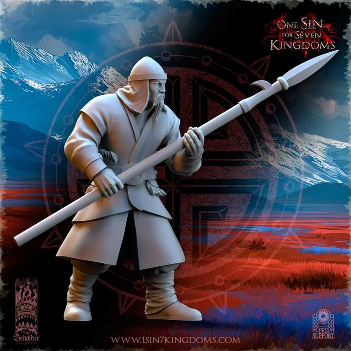 720X720-AD-Peasant-Militia1.webp