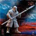 720X720-AD-Peasant-Militia1.webp