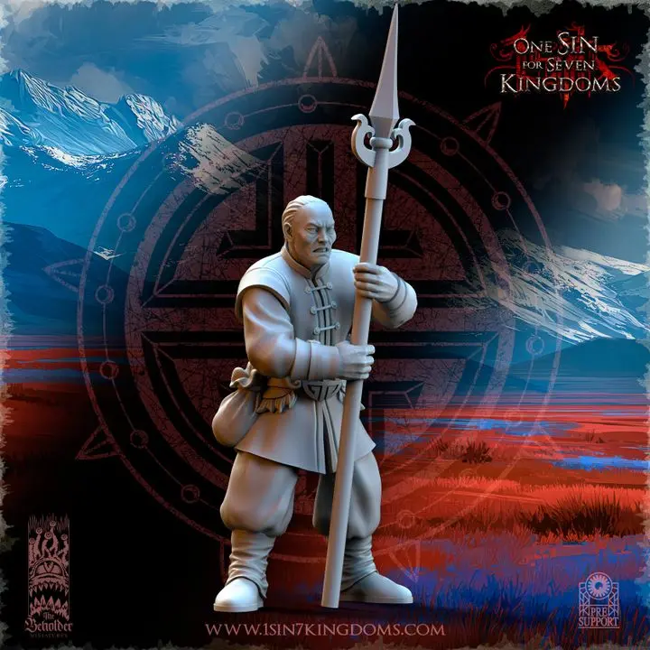 720X720-AD-Peasant-Militia8.webp