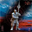 720X720-AD-Peasant-Militia8.webp