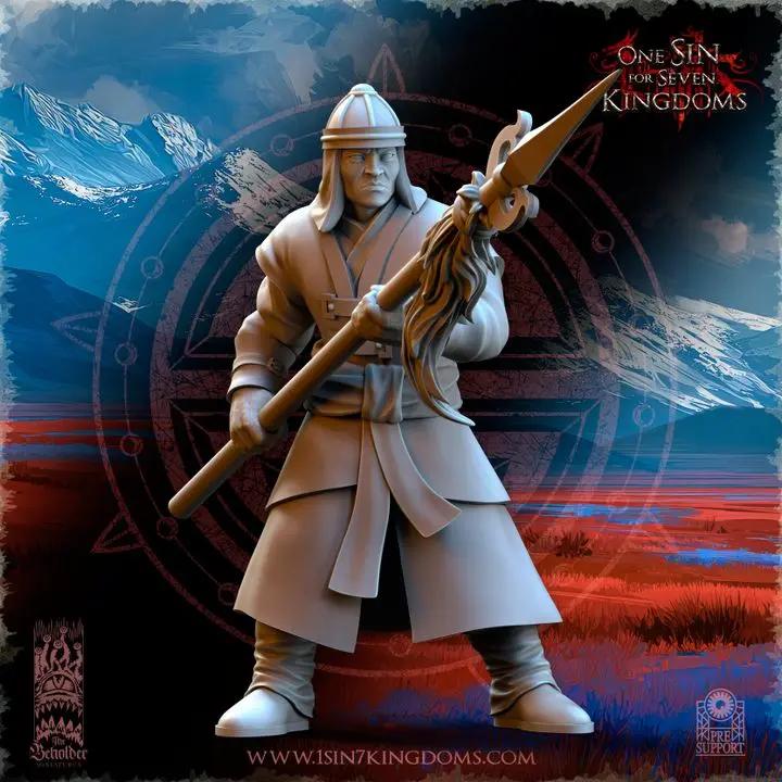 720X720-AD-Peasant-Militia2.webp