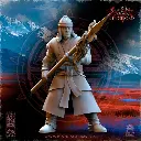 720X720-AD-Peasant-Militia2.webp
