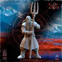 720X720-AD-Peasant-Militia3.webp
