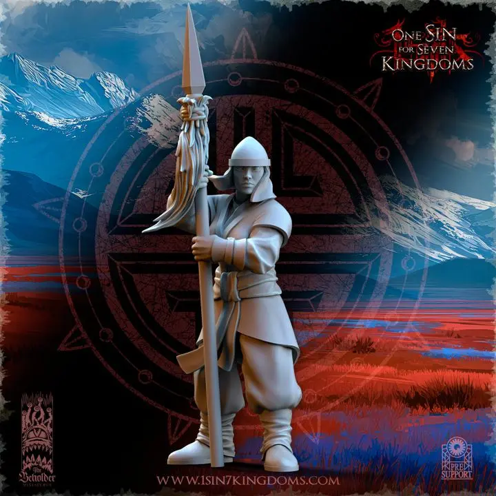 720X720-AD-Peasant-Militia5.webp
