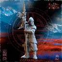 720X720-AD-Peasant-Militia5.webp