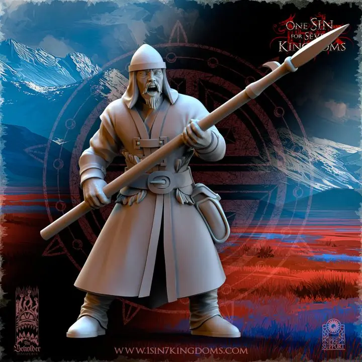 720X720-AD-Peasant-Militia7.webp