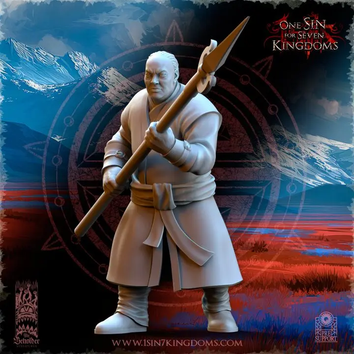 720X720-AD-Peasant-Militia10.webp