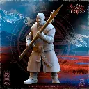 720X720-AD-Peasant-Militia10.webp