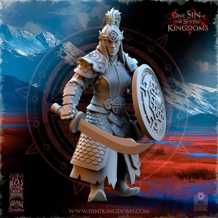 720X720-AD-Warriors-Sword-Shield4.webp