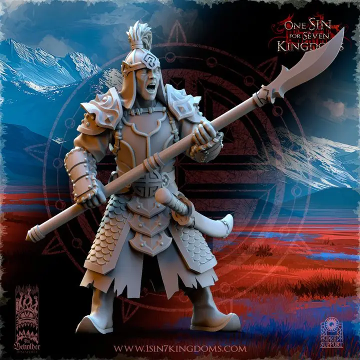 720X720-AD-Warriors-Sword-Halberd2.webp
