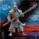 720X720-AD-Warriors-Sword-Halberd2.webp