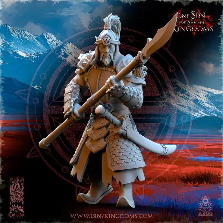720X720-AD-Warriors-Sword-Halberd1.webp