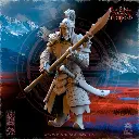 720X720-AD-Warriors-Sword-Halberd1.webp