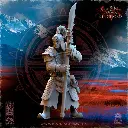 720X720-AD-Warriors-Sword-Halberd3.webp