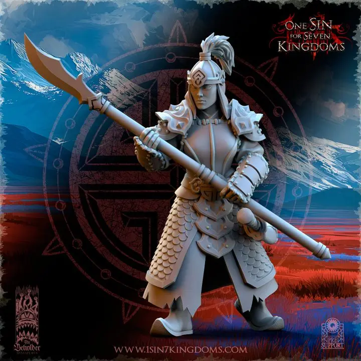 720X720-AD-Warriors-Sword-Halberd4.webp