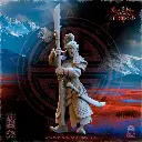 720X720-AD-Warriors-Sword-Halberd5.webp