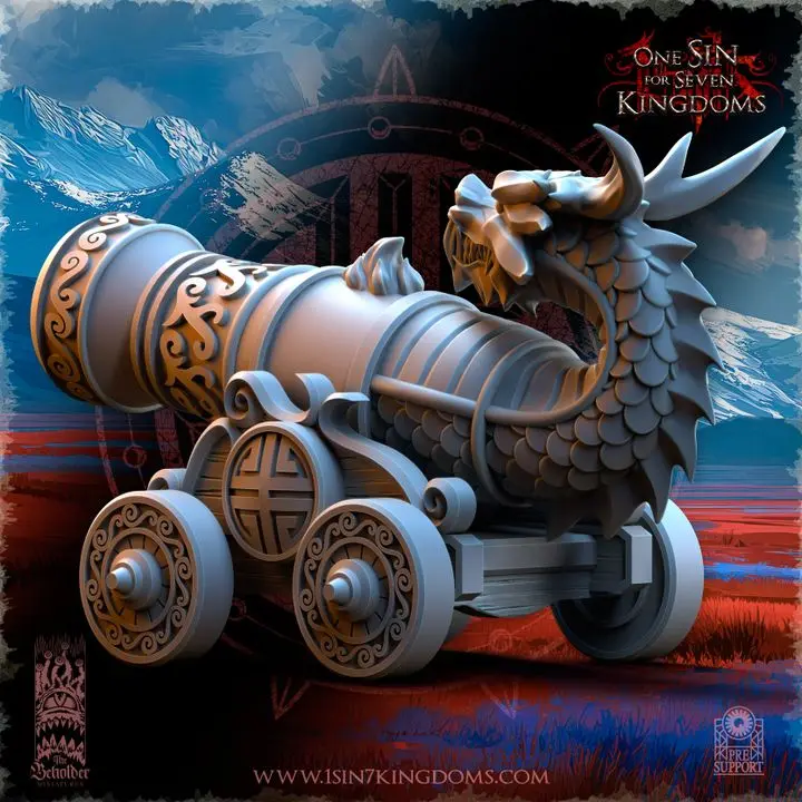 720X720-AD-Imperial-Cannon4.webp