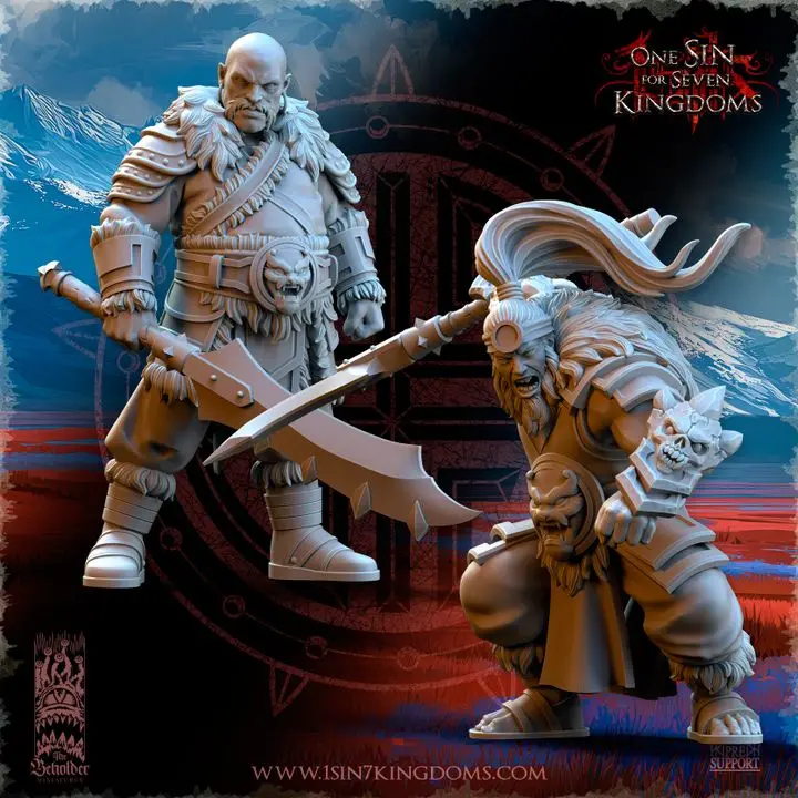720X720-AD-Mercenary-Ogres-Two-Handed-Weapon.webp