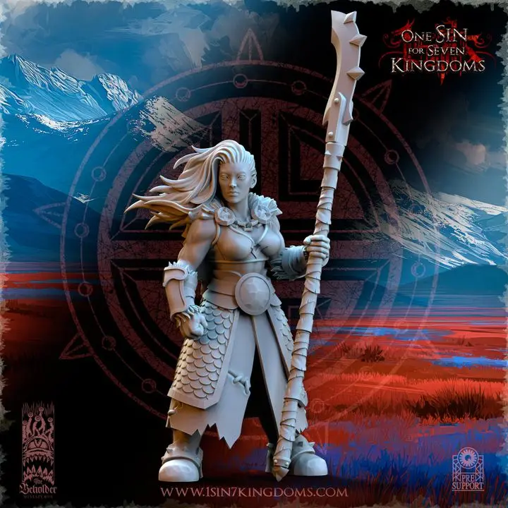 720X720-AD-Hills-Tribes-Warriors-Lance5.webp