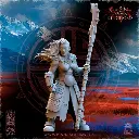 720X720-AD-Hills-Tribes-Warriors-Lance5.webp