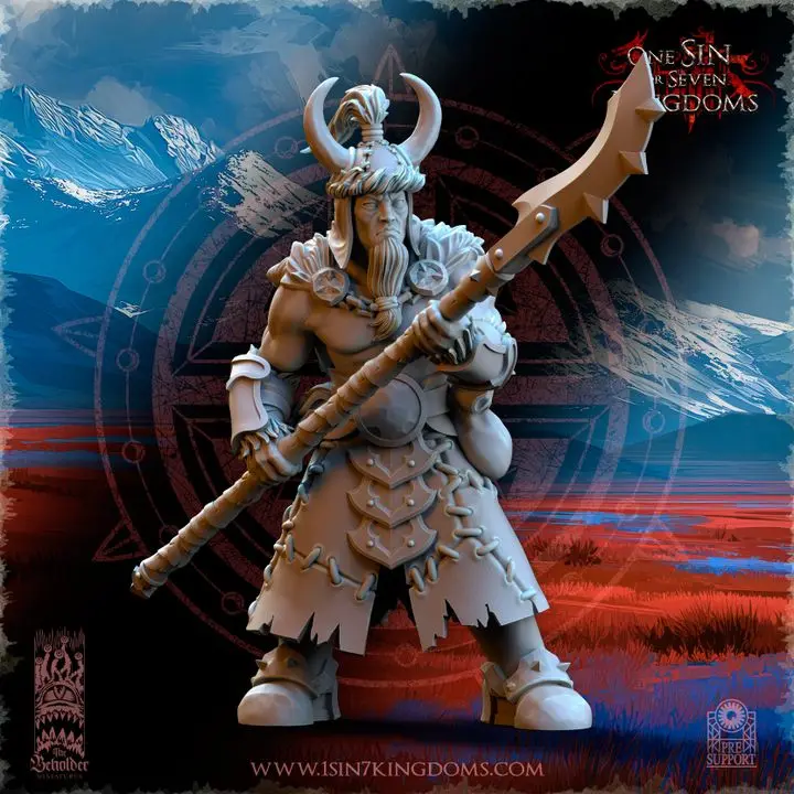 720X720-AD-Hills-Tribes-Warriors-Lance1.webp