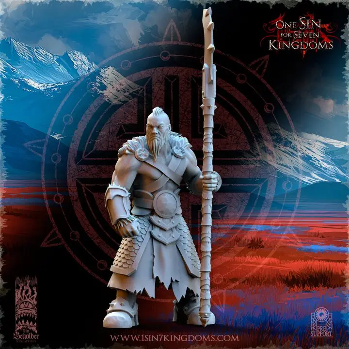 720X720-AD-Hills-Tribes-Warriors-Lance3.webp