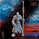 720X720-AD-Hills-Tribes-Warriors-Lance3.webp