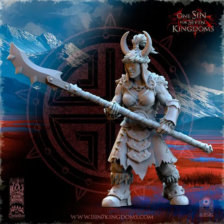 720X720-AD-Hills-Tribes-Warriors-Lance2.webp