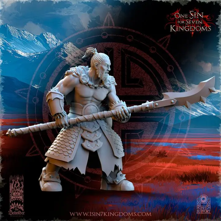 720X720-AD-Hills-Tribes-Warriors-Lance4.webp