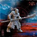 720X720-AD-Hills-Tribes-Warriors-Lance4.webp