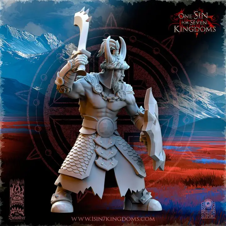 720X720-AD-Mountains-Tribes-Weapon-and-Shield1.webp