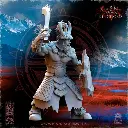 720X720-AD-Mountains-Tribes-Weapon-and-Shield1.webp
