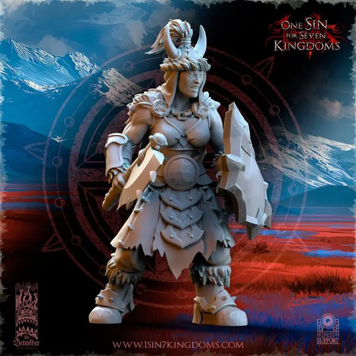 720X720-AD-Mountains-Tribes-Weapon-and-Shield4.webp
