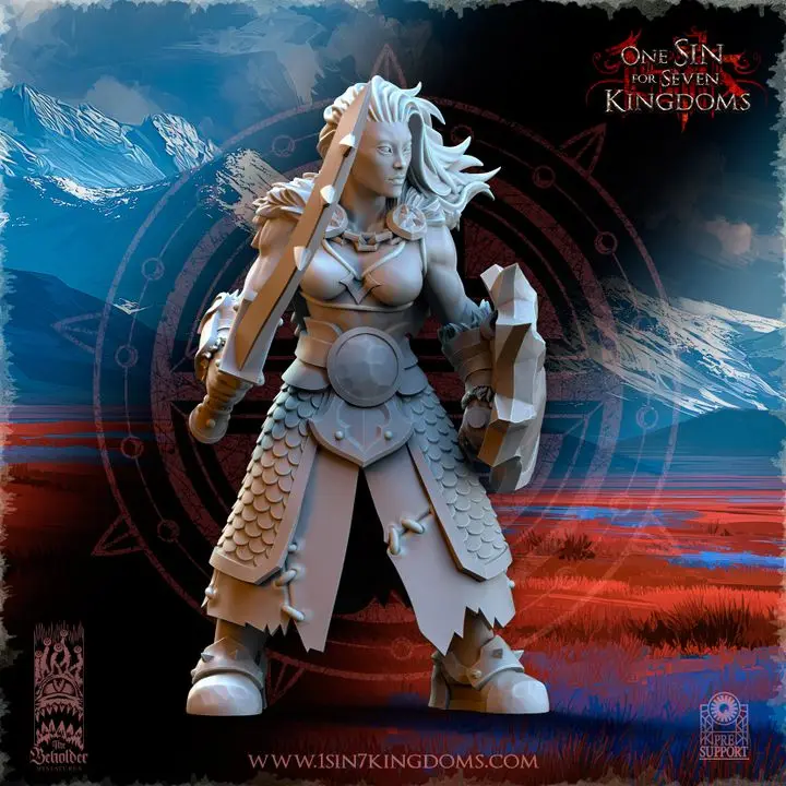 720X720-AD-Mountains-Tribes-Weapon-and-Shield5.webp