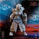 720X720-AD-Mountains-Tribes-Weapon-and-Shield5.webp
