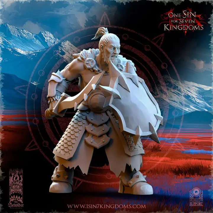 720X720-AD-Mountains-Tribes-Weapon-and-Shield3.webp