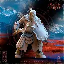 720X720-AD-Mountains-Tribes-Weapon-and-Shield3.webp
