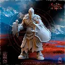 720X720-AD-Mountains-Tribes-Weapon-and-Shield2.webp