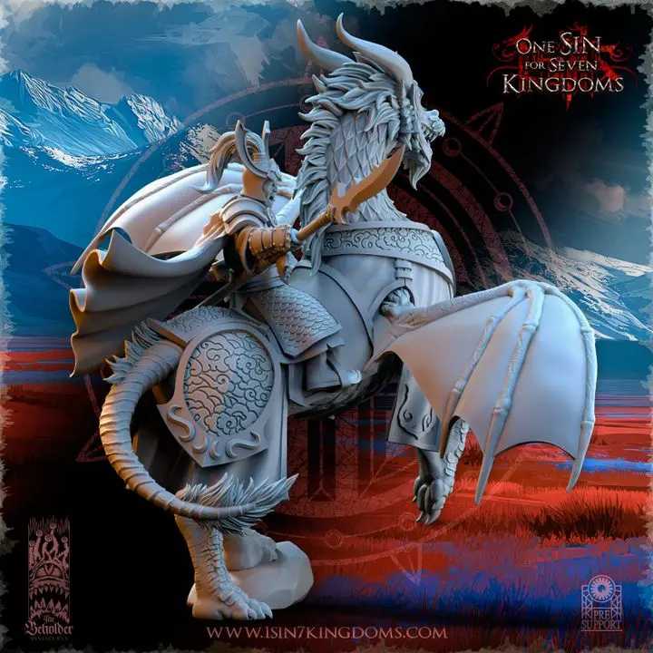 720X720-AD-Hayoran7.webp