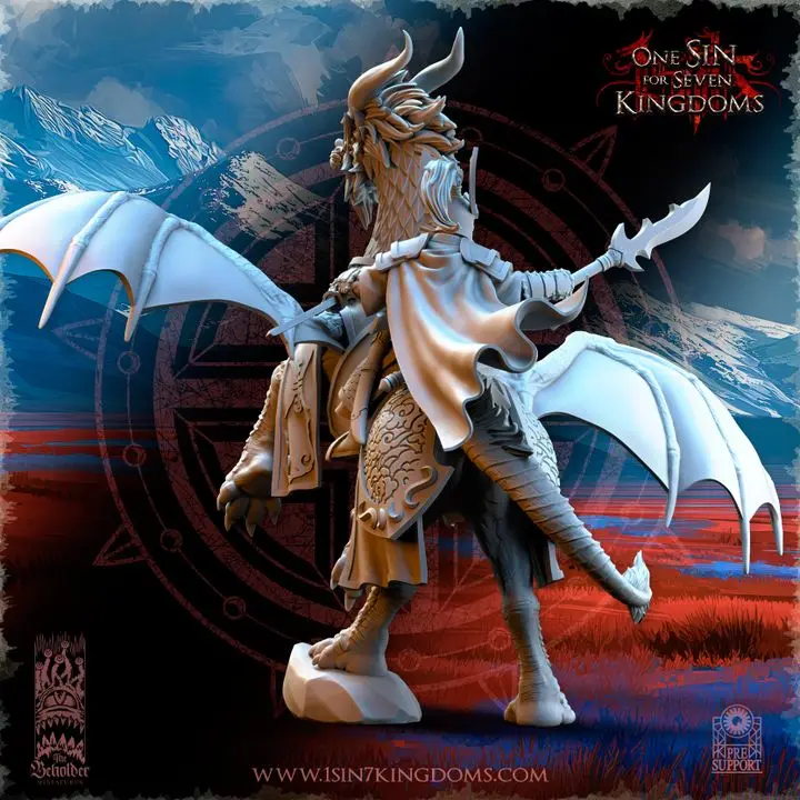 720X720-AD-Hayoran6.webp