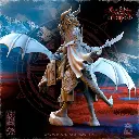 720X720-AD-Hayoran6.webp